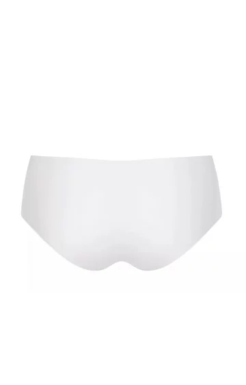 Sloggi Zero Feel Hipster