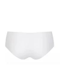 Sloggi Zero Feel Hipster