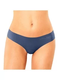 Sloggi Zero Feel Tanga