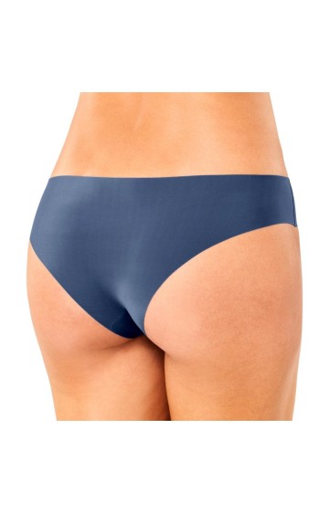 Sloggi Zero Feel Tanga