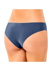 Sloggi Zero Feel Tanga