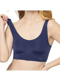 Sloggi Zero Feel Top EX