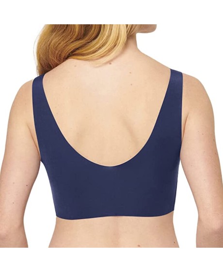 Sloggi Zero Feel Top EX