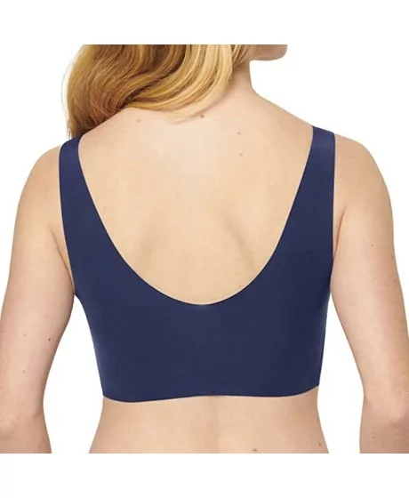 Sloggi Zero Feel Top EX