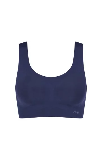 Sloggi Zero Feel Top EX