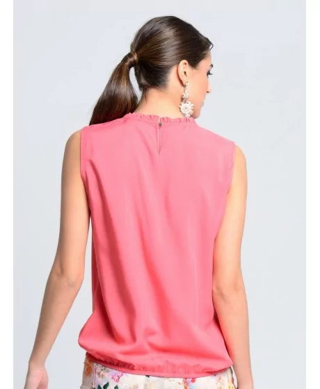 ALBA MODA palaidinė