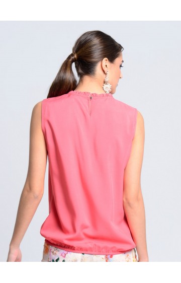 ALBA MODA palaidinė