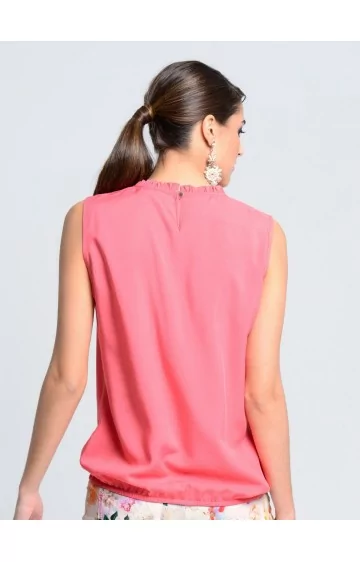 ALBA MODA palaidinė