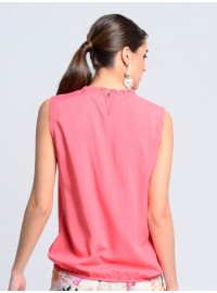 ALBA MODA palaidinė