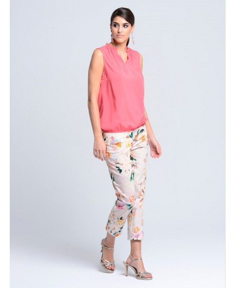 ALBA MODA palaidinė