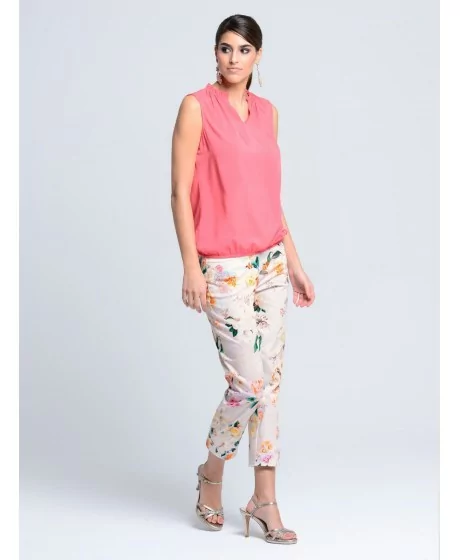 ALBA MODA palaidinė