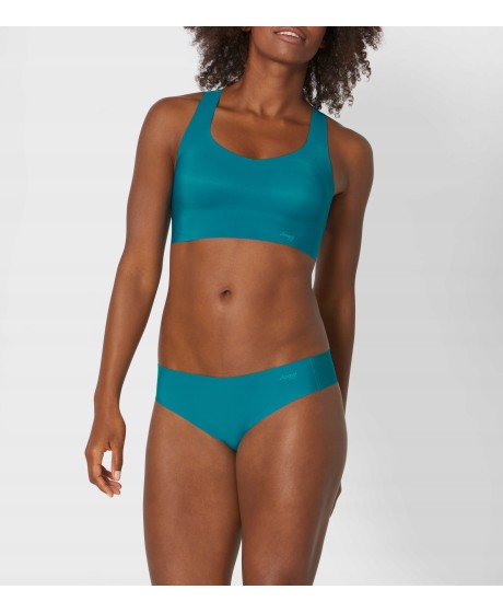 Sloggi Zero Feel Racerback Top