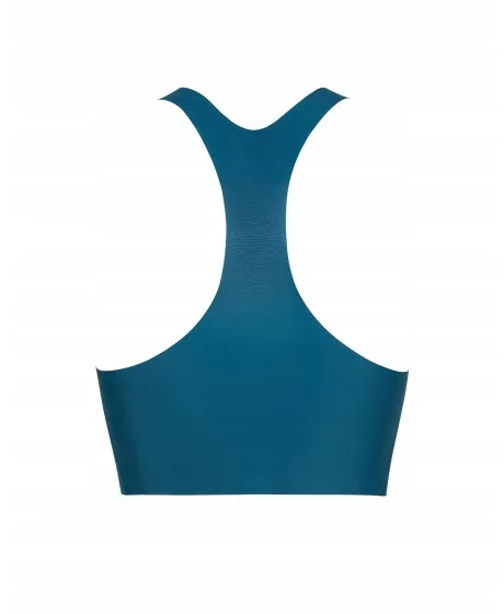 Sloggi Zero Feel Racerback Top