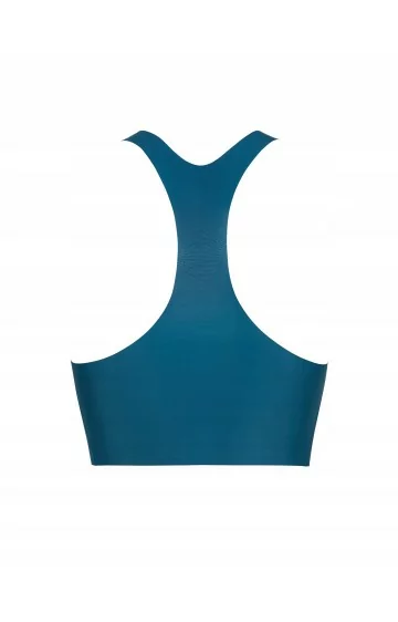 Sloggi Zero Feel Racerback Top
