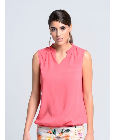 ALBA MODA palaidinė