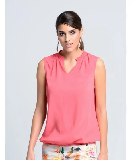 ALBA MODA palaidinė