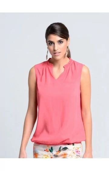 ALBA MODA palaidinė