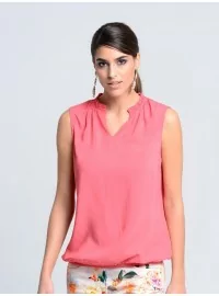 ALBA MODA palaidinė