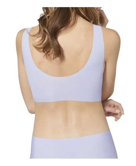 Sloggi Zero Feel Top