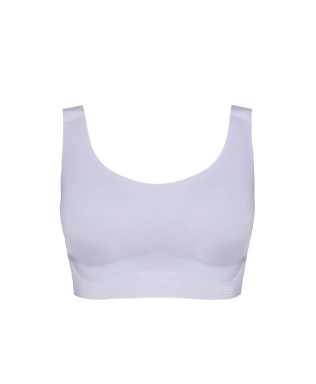 Sloggi Zero Feel Top