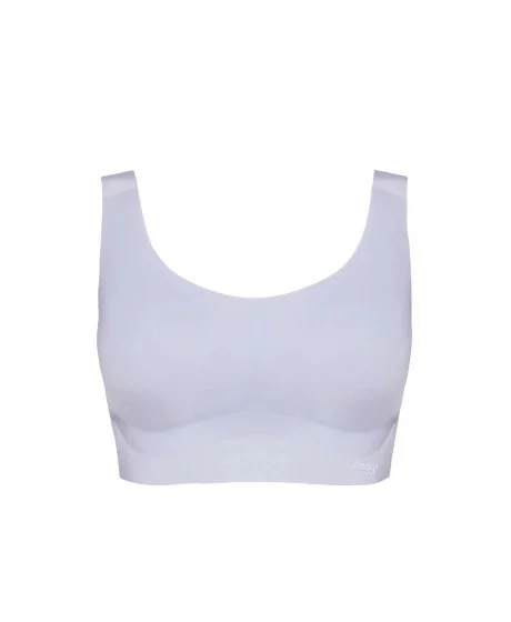 Sloggi Zero Feel Top