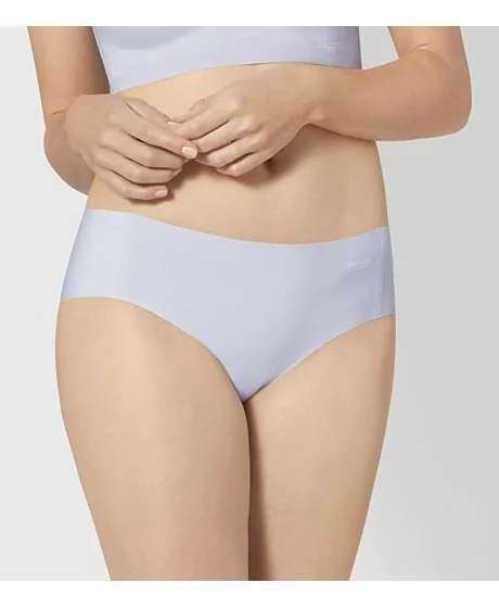 Sloggi Zero Feel Hipster