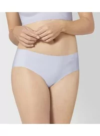 Sloggi Zero Feel Hipster