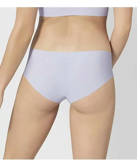 Sloggi Zero Feel Hipster