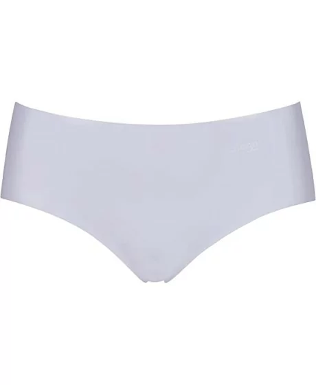 Sloggi Zero Feel Hipster