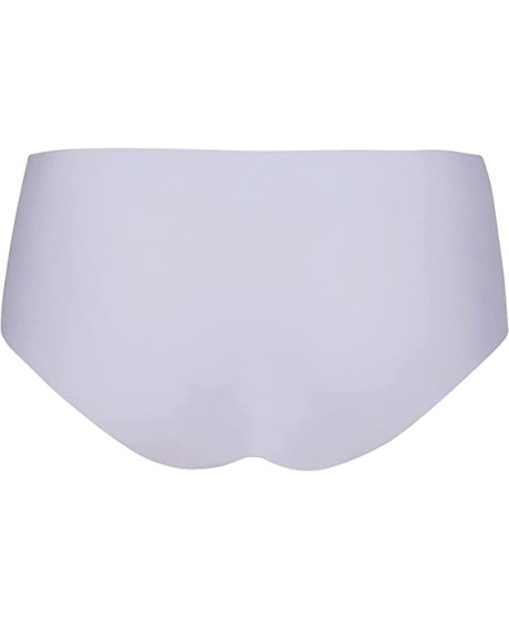 Sloggi Zero Feel Hipster