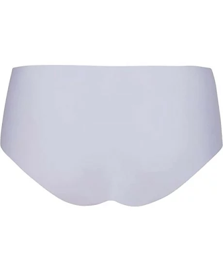 Sloggi Zero Feel Hipster