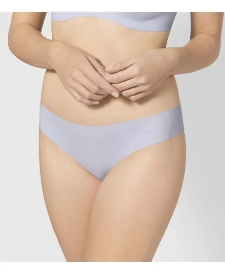 Sloggi Zero Feel Tanga melsva