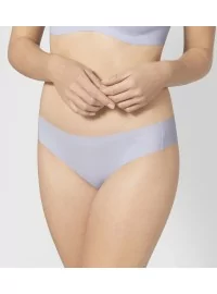 Sloggi Zero Feel Tanga melsva