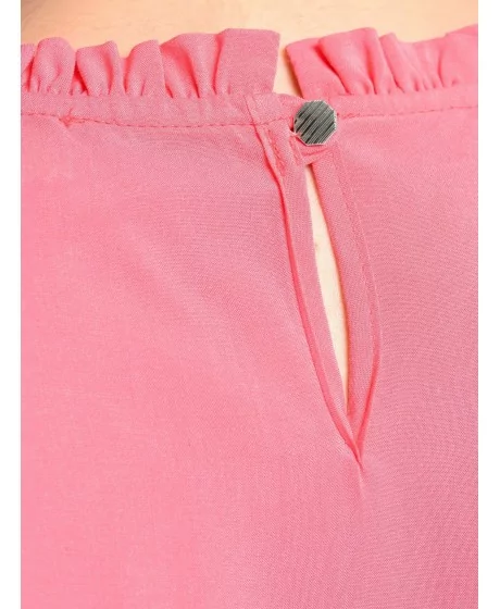 ALBA MODA palaidinė