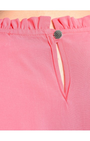 ALBA MODA palaidinė