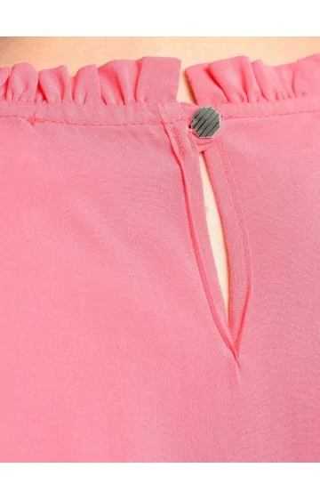 ALBA MODA palaidinė