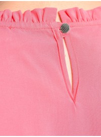 ALBA MODA palaidinė