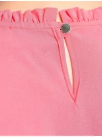 ALBA MODA palaidinė