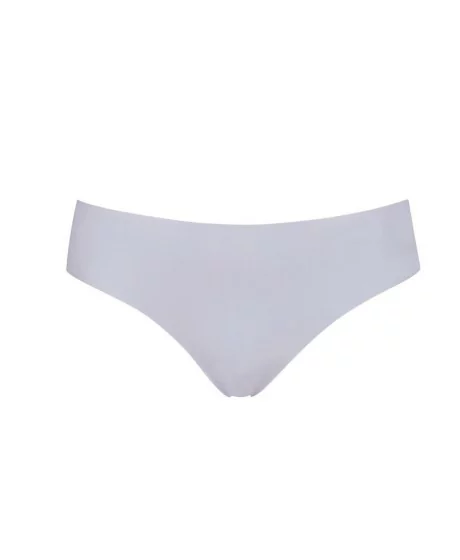 Sloggi Zero Feel Tanga melsva