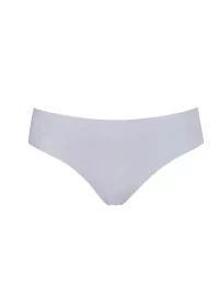 Sloggi Zero Feel Tanga melsva