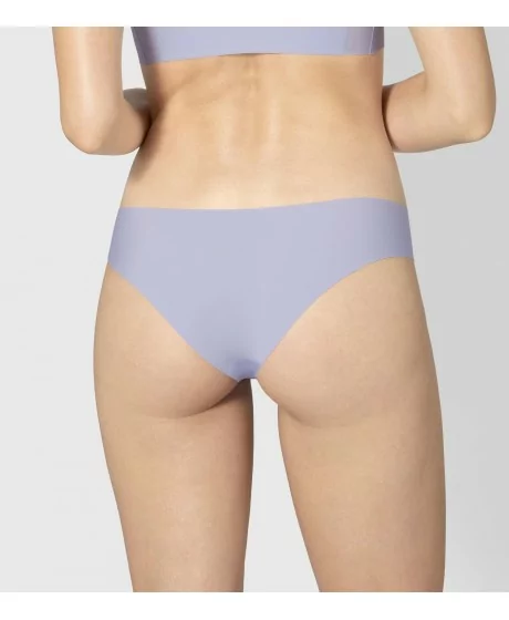 Sloggi Zero Feel Tanga melsva