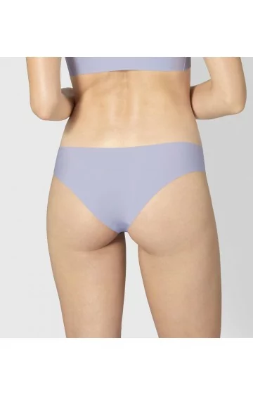 Sloggi Zero Feel Tanga melsva