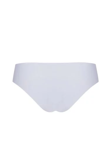 Sloggi Zero Feel Tanga melsva