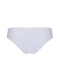 Sloggi Zero Feel Tanga melsva