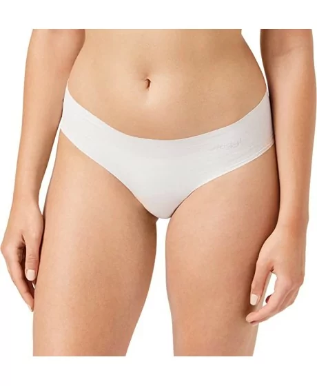 Sloggi Zero Cotton H Hipster C2P (pamažintos)