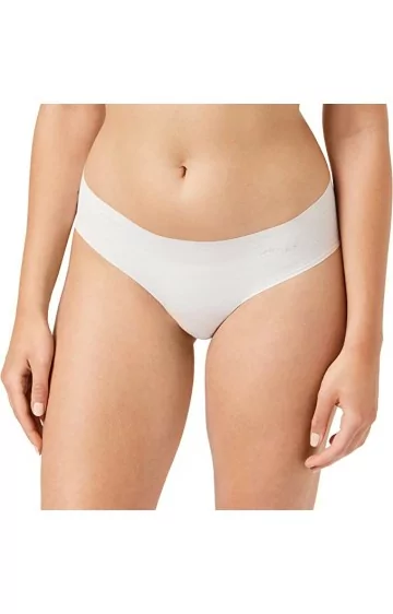 Sloggi Zero Cotton H Hipster C2P (pamažintos)