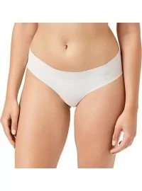 Sloggi Zero Cotton H Hipster C2P (pamažintos)