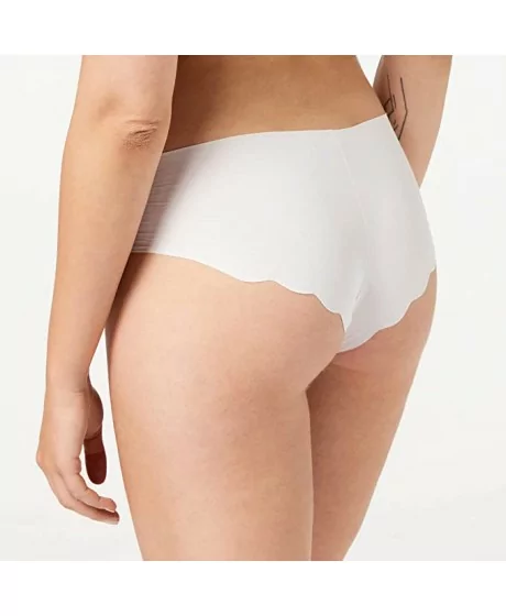 Sloggi Zero Cotton H Hipster C2P (pamažintos)