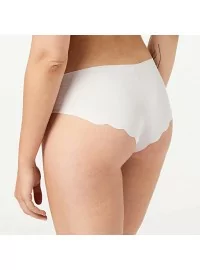 Sloggi Zero Cotton H Hipster C2P (pamažintos)