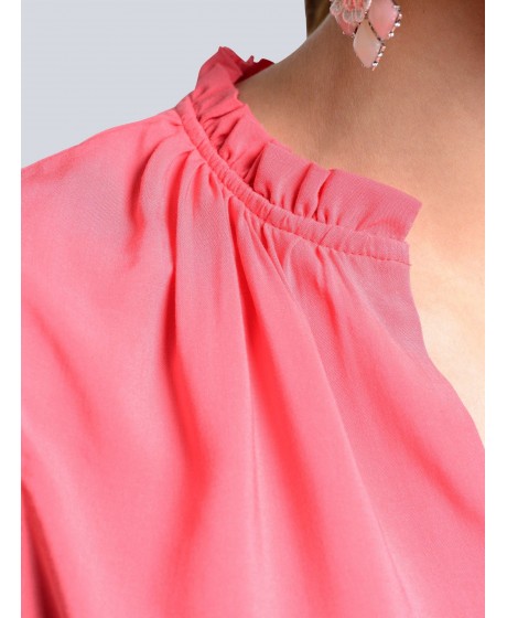 ALBA MODA palaidinė